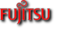 Fujitsu Brno